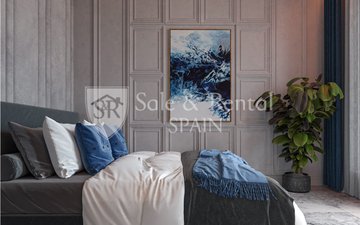 Property slide 7