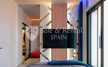 Property slide 11