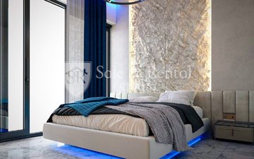 Property slide 12