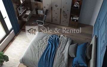 Property slide 7