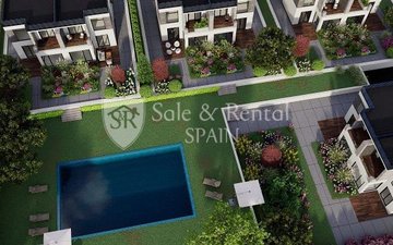 Property slide 16
