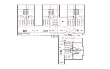 Property slide 28