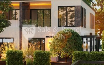 Property slide 9