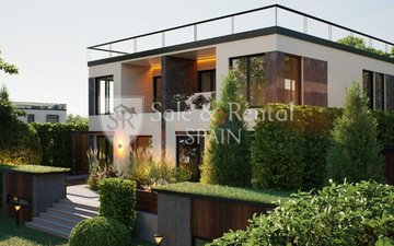 Property slide 4