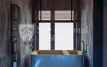 Property slide 12