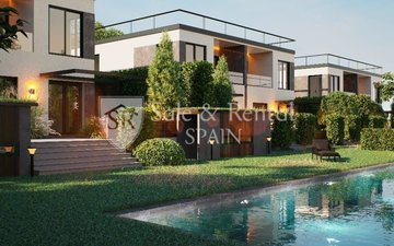 Property slide 2