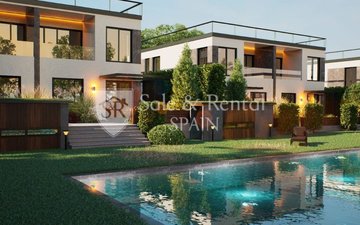 Property slide 5