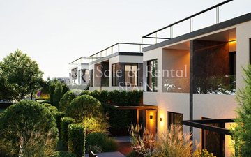 Property slide 6