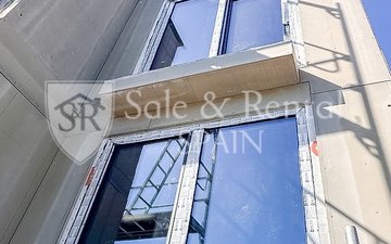 Property slide 9