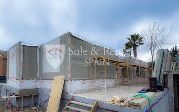 Property slide 13