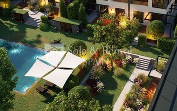 Property slide 14