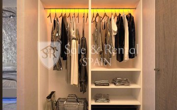 Property slide 25
