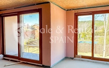 Property slide 27