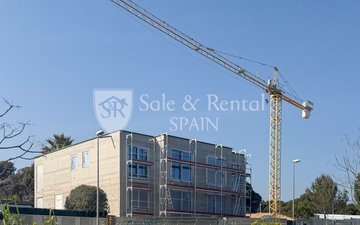 Property slide 30