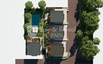 Property slide 3