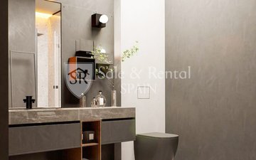 Property slide 19