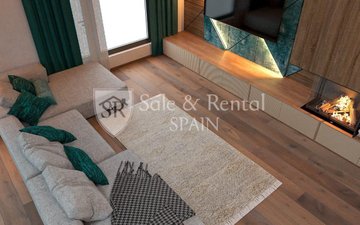 Property slide 23