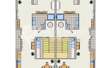 Property slide 25