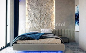 Property slide 21