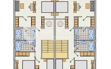 Property slide 25