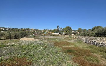 Property slide 4
