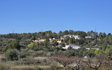 Property slide 10