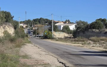 Property slide 19