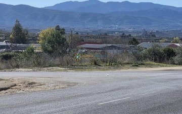 Property slide 17