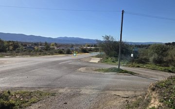 Property slide 18