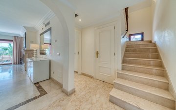 Property slide 14