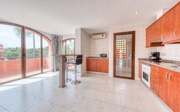 Property slide 15