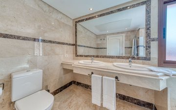 Property slide 18