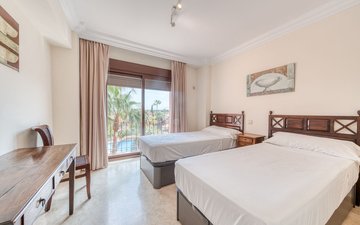 Property slide 20