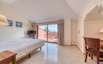 Property slide 23