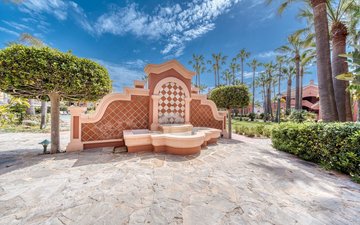 Property slide 24