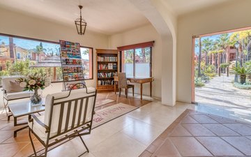 Property slide 28
