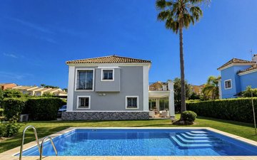 Property slide 2