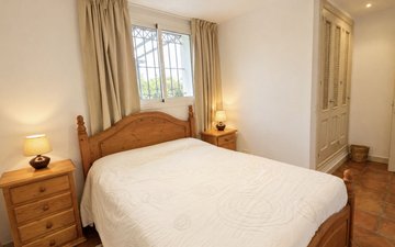 Property slide 11