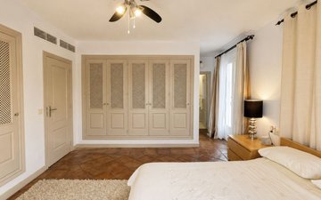 Property slide 12