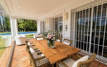 Property slide 15