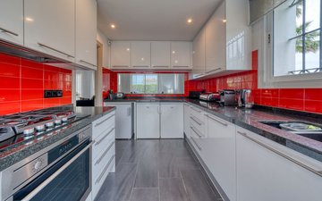 Property slide 17