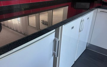 Property slide 24