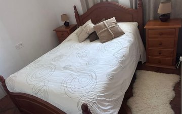Property slide 25