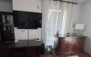 Property slide 26