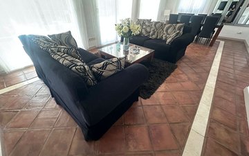 Property slide 27
