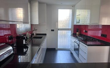 Property slide 28