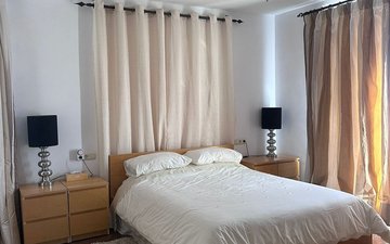 Property slide 29