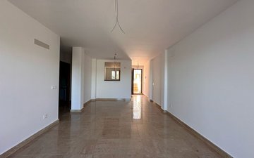 Property slide 6