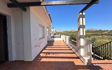 Property slide 12