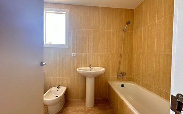 Property slide 13